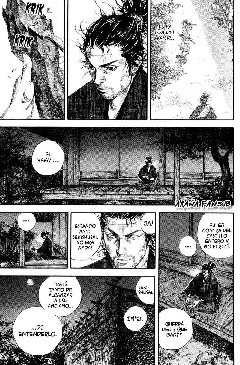 Capitulo 181 page 15