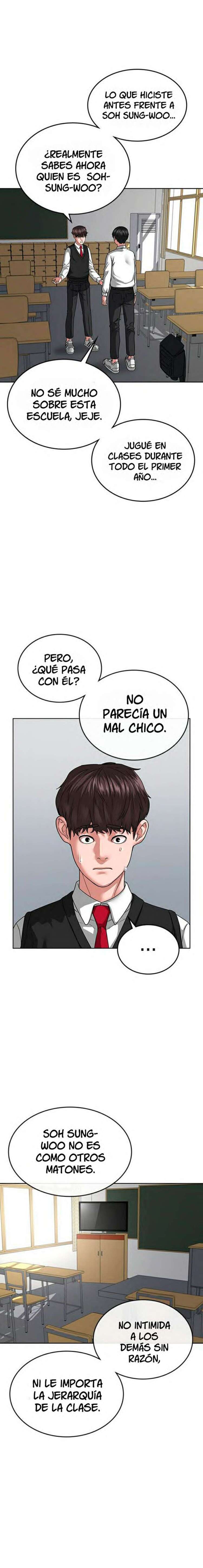 Capitulo 11 page 11