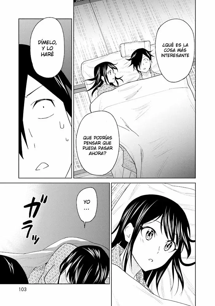 Capitulo 19 page 35