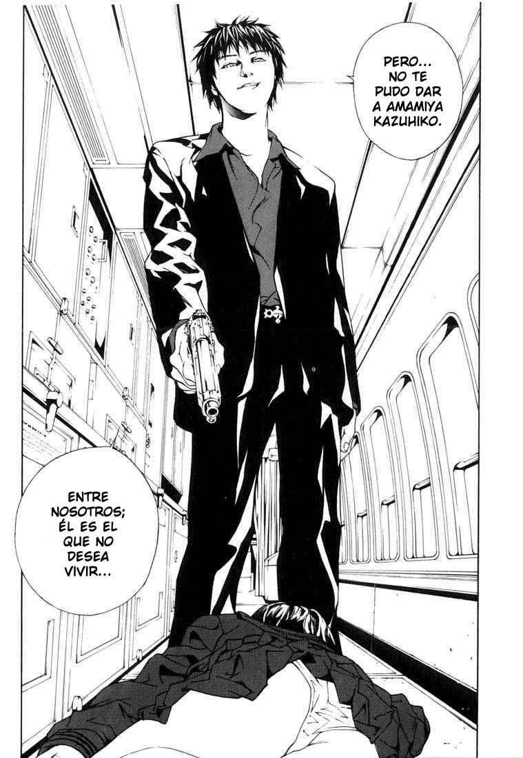 Capitulo 42 page 7