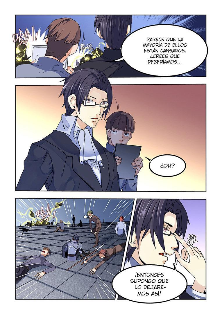 Capitulo 65 page 3