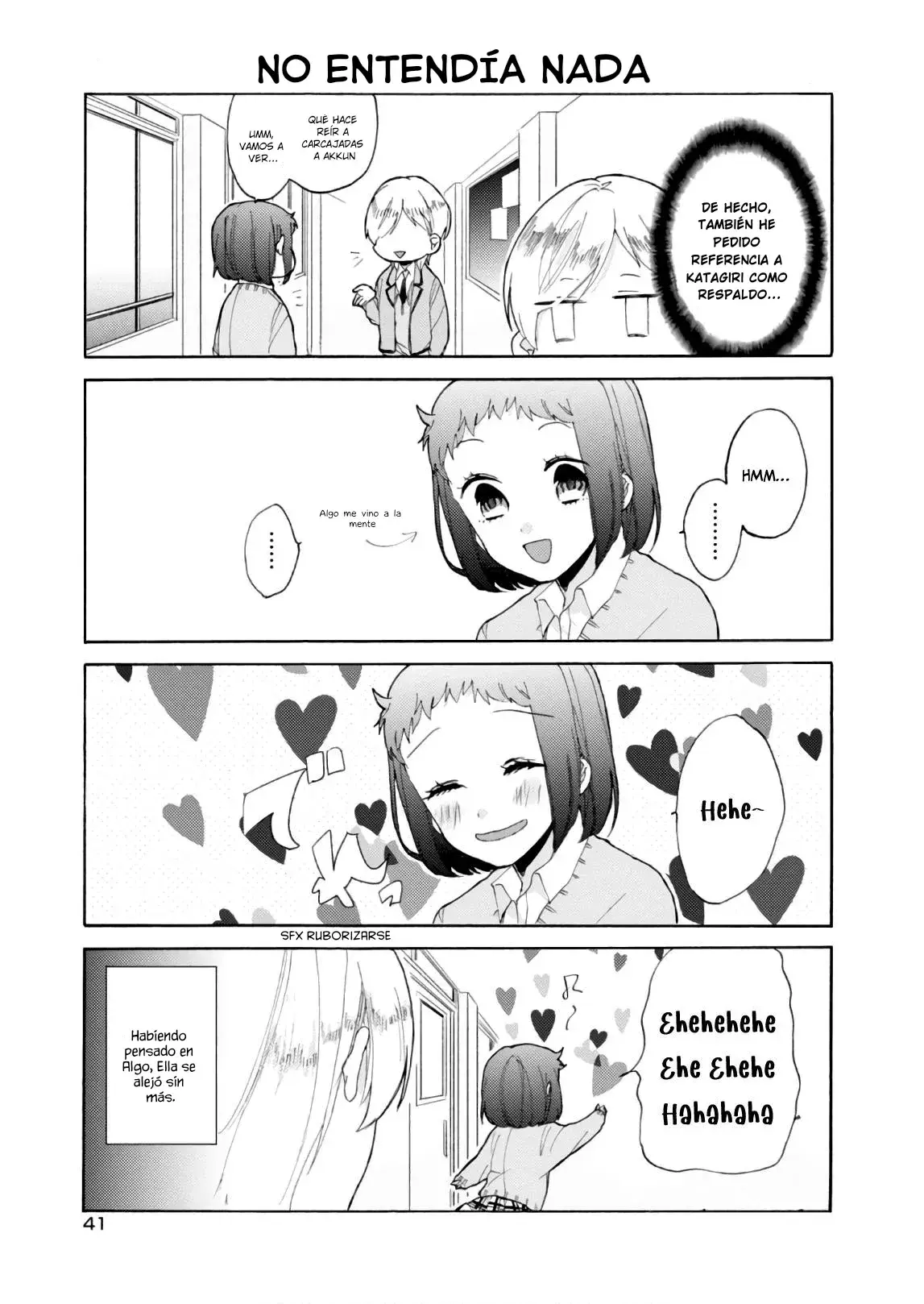 Capitulo 54 page 4