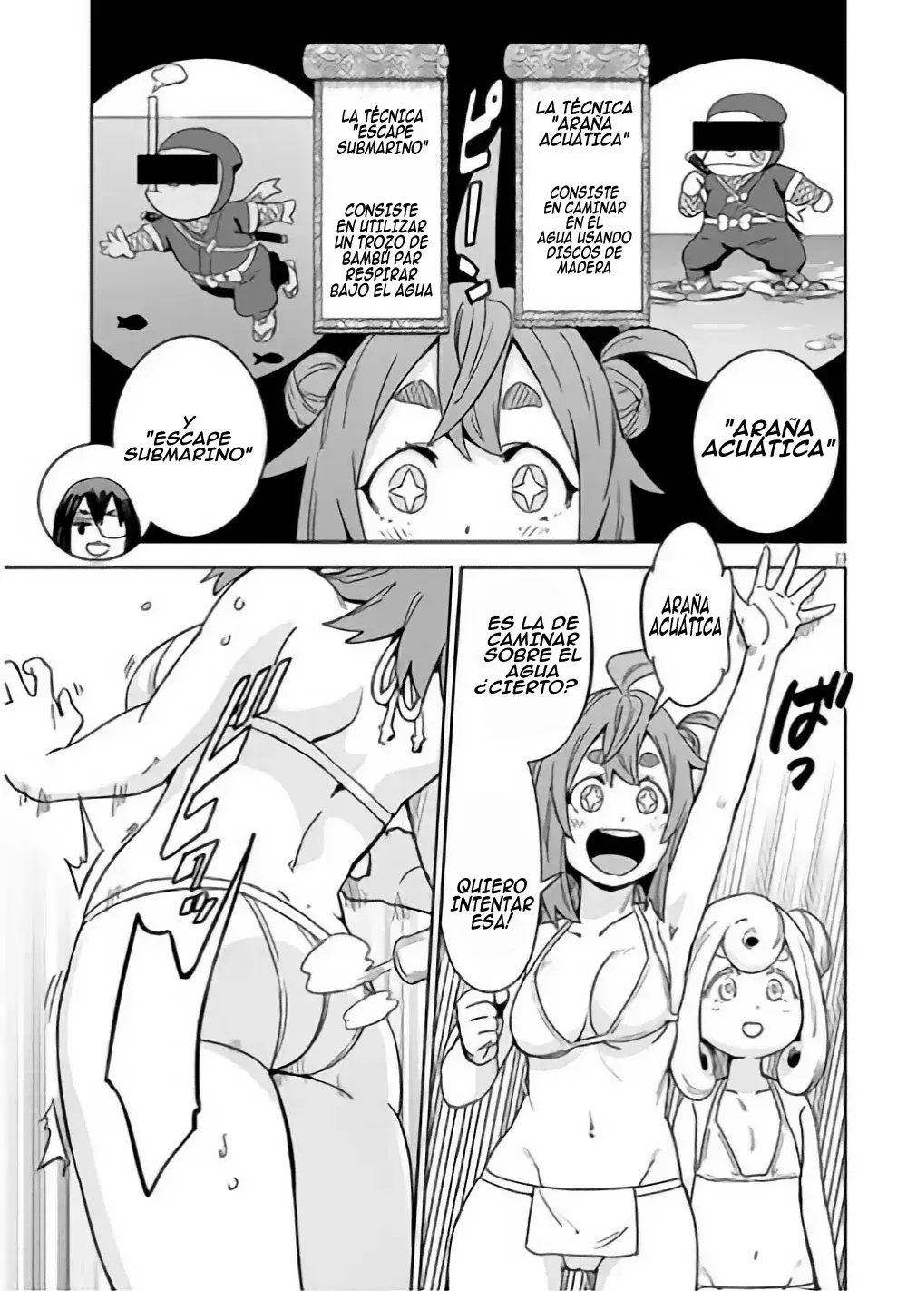 Capitulo 1 page 13