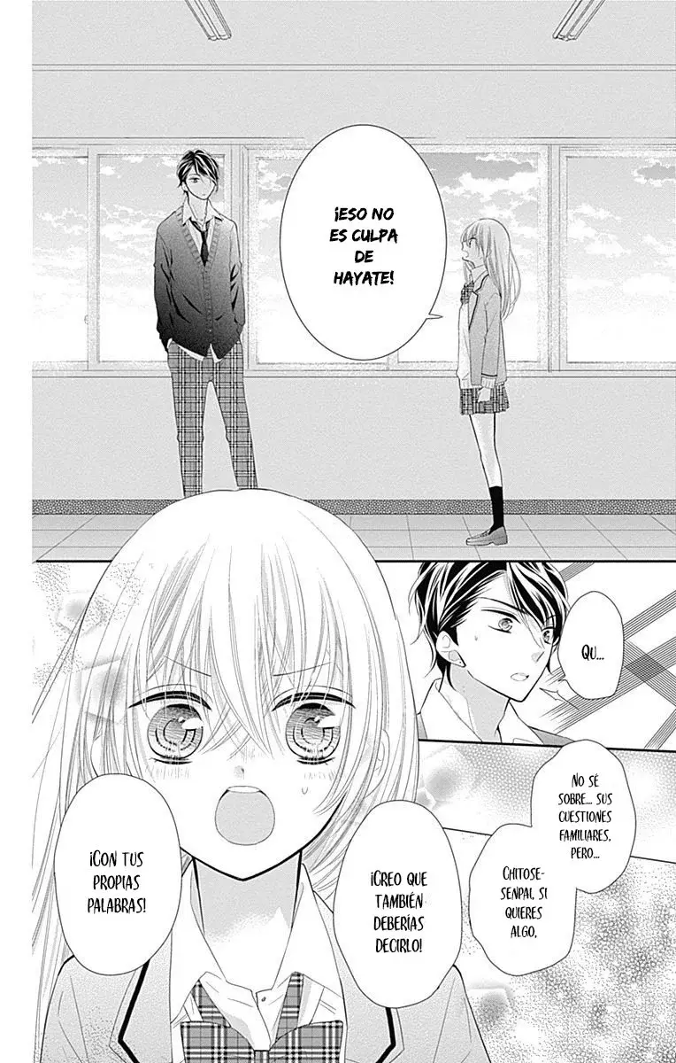 Capitulo 24 page 32