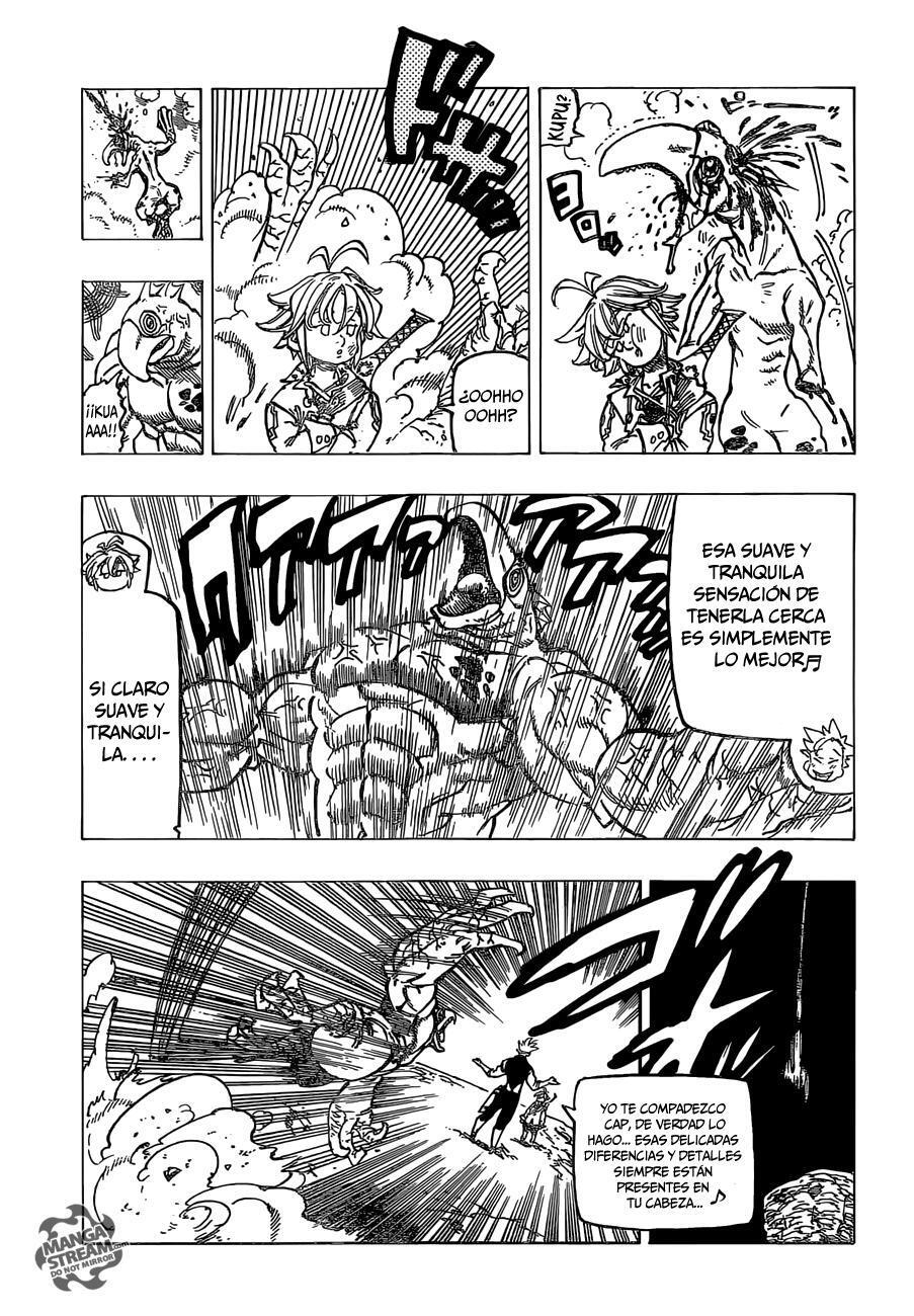 Capitulo 164 page 14