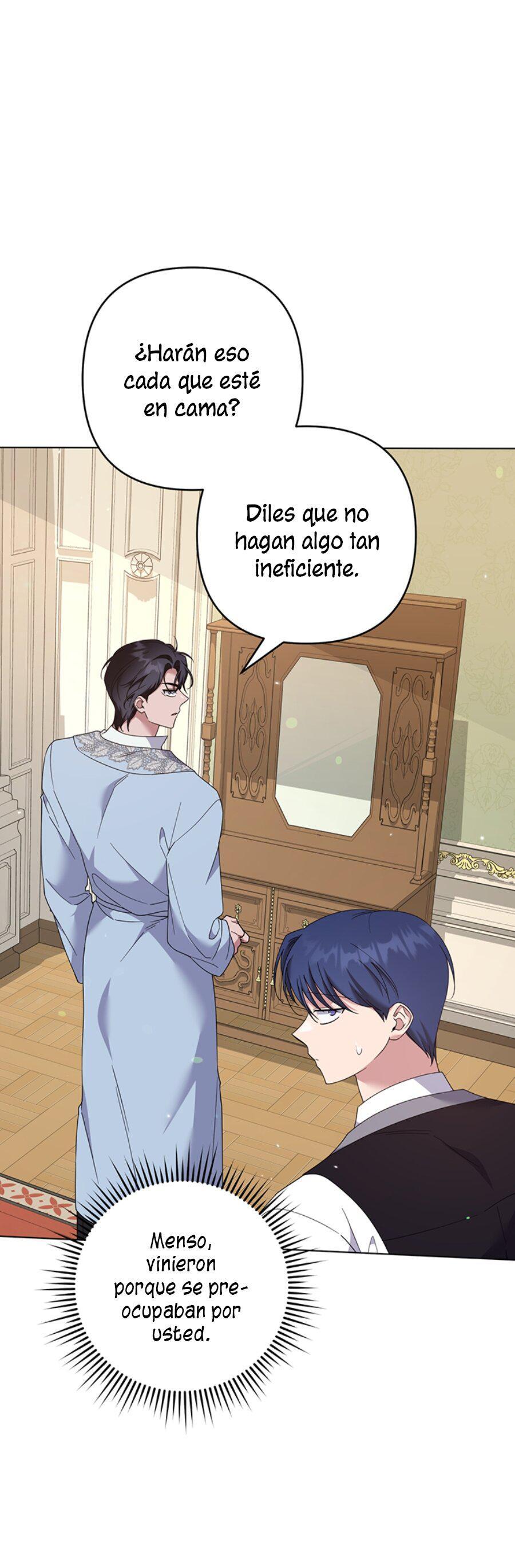 Capitulo 119 page 14