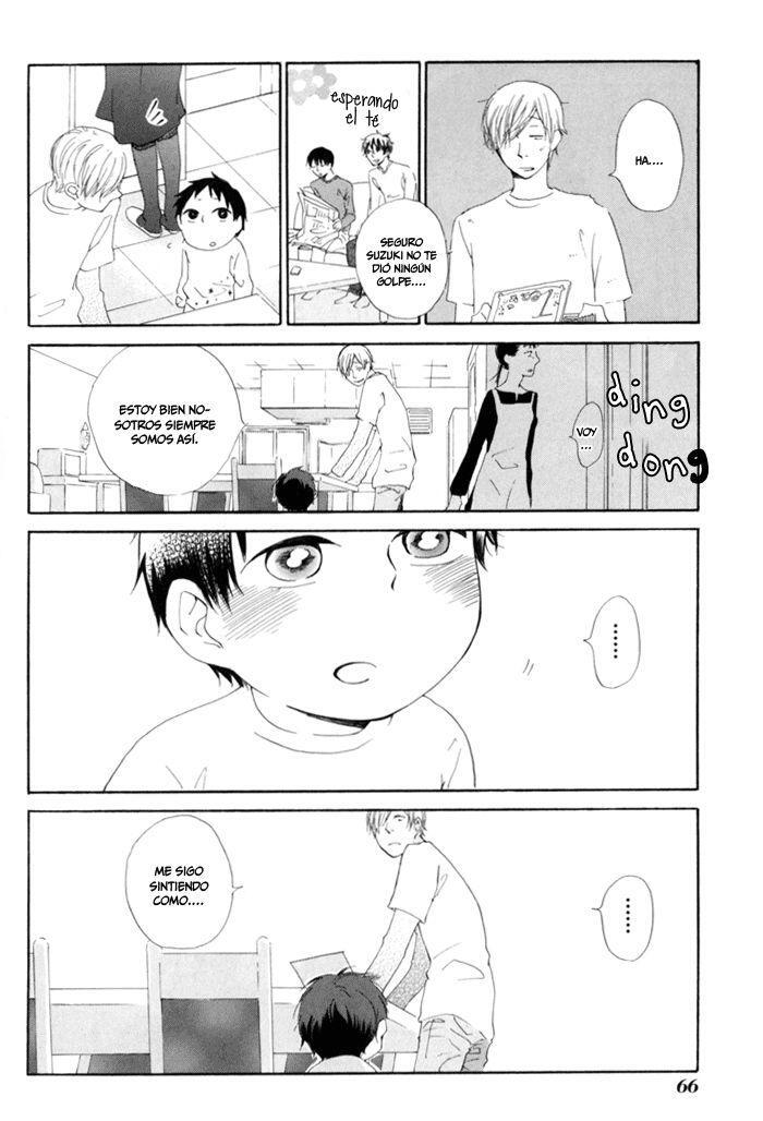 Capitulo 2 page 28