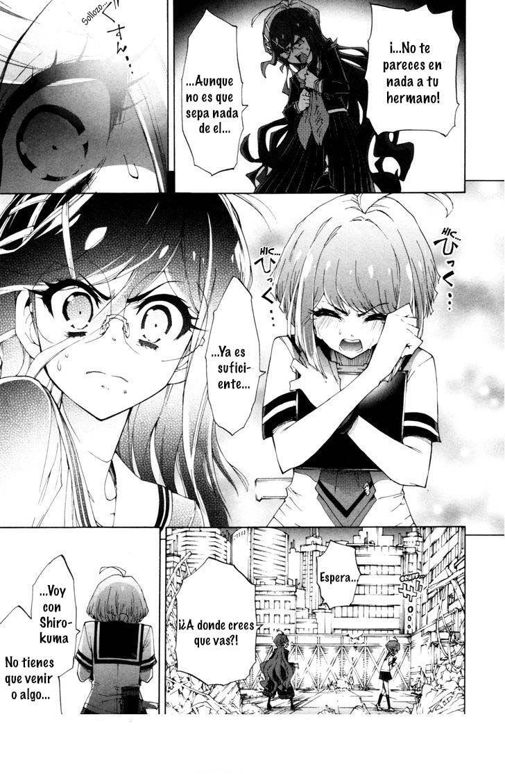 Capitulo 4 page 18