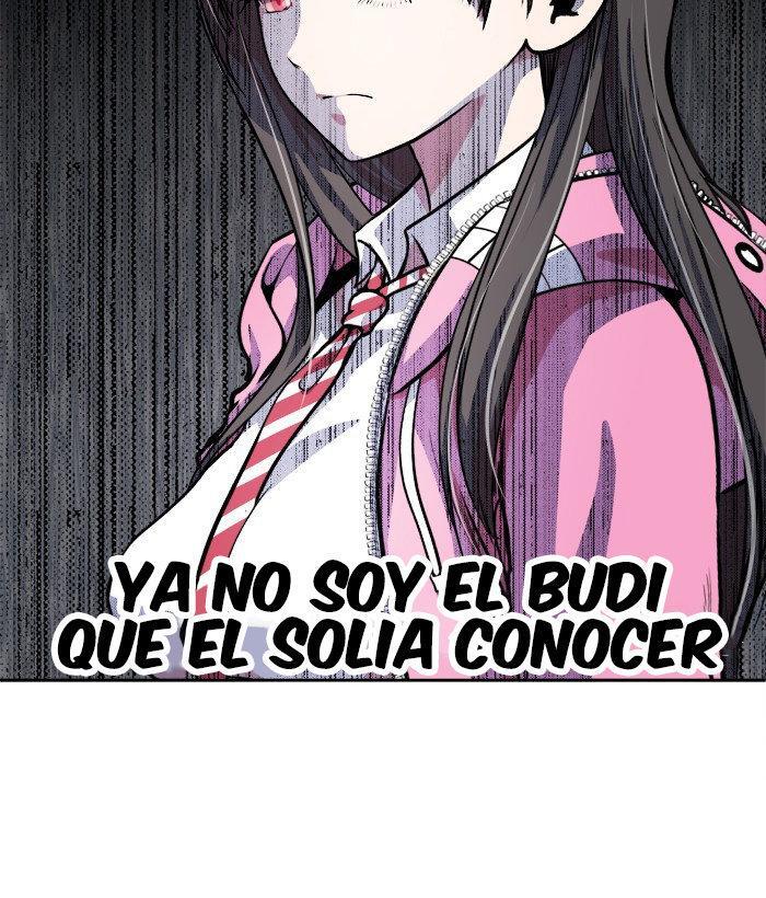 Capitulo 76 page 50