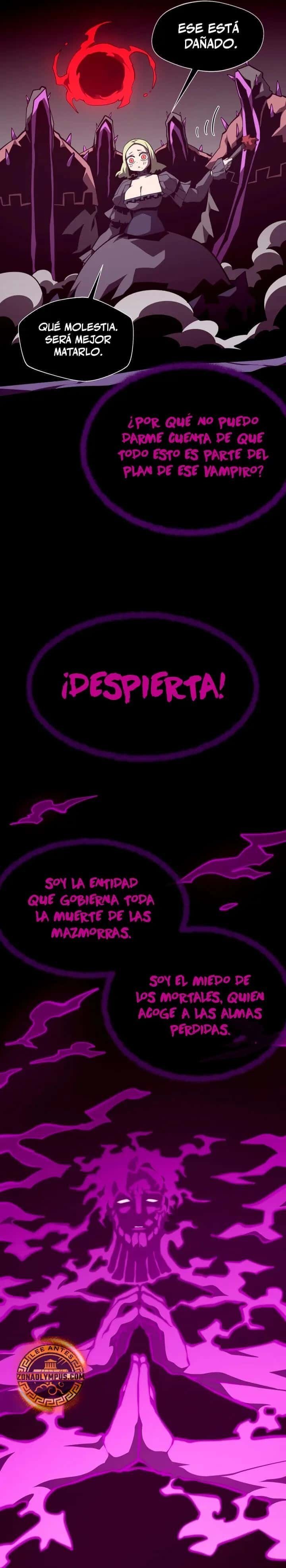 Capitulo 152 page 23