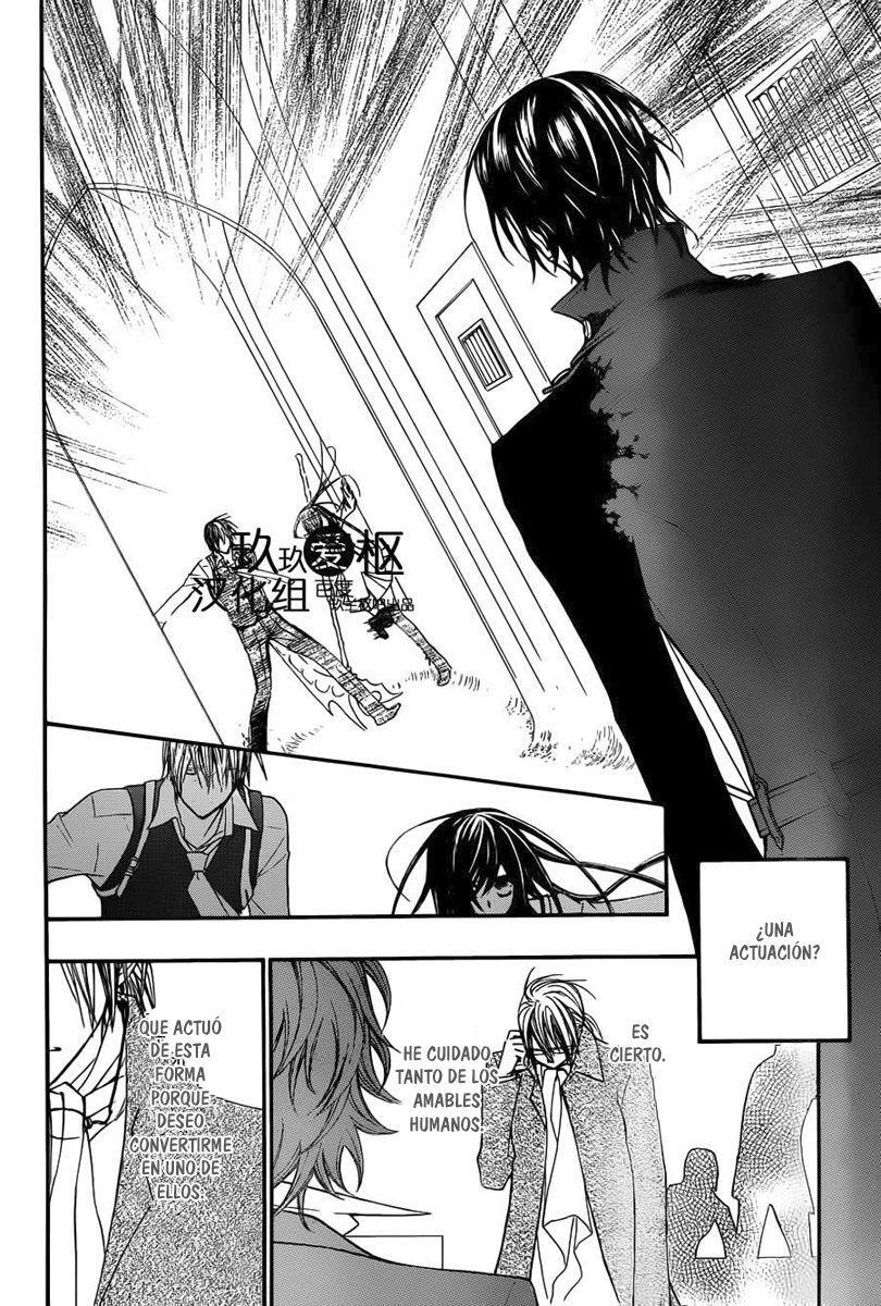 Capitulo 83 page 33