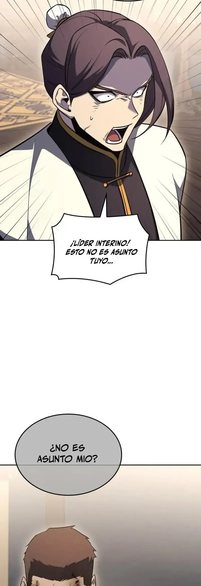 Capitulo 163 page 18