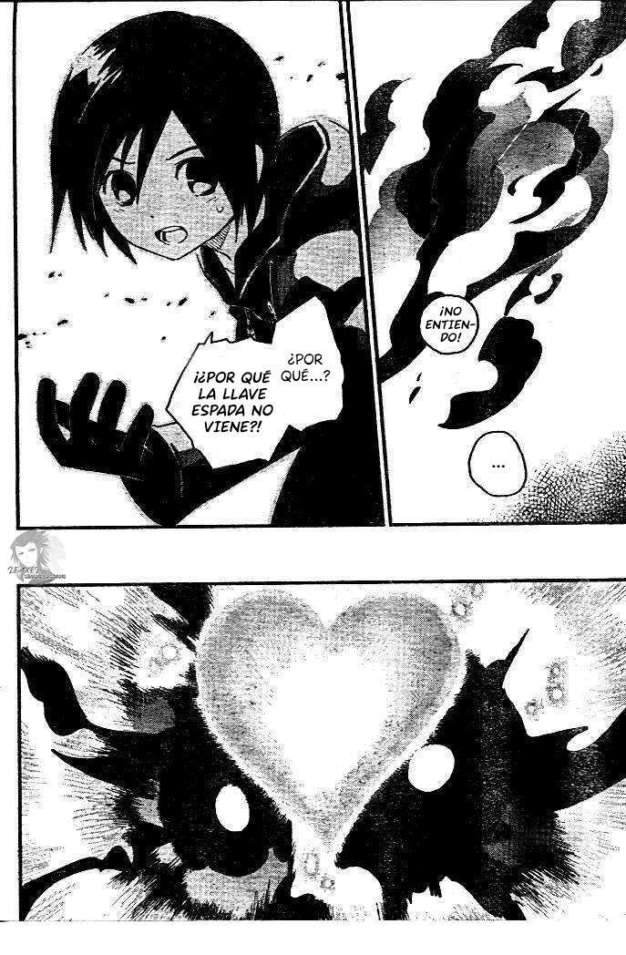 Capitulo 6 page 29