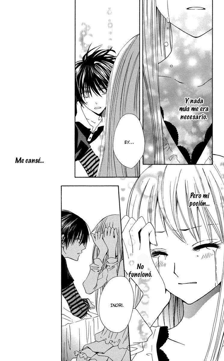 Capitulo 4 page 35