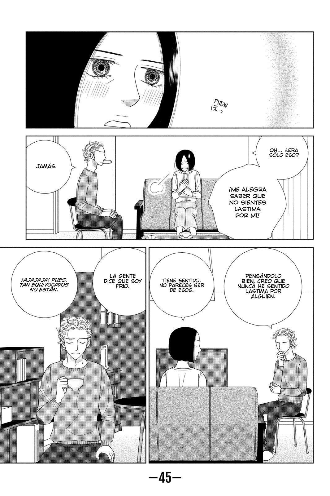 Capitulo 36 page 12