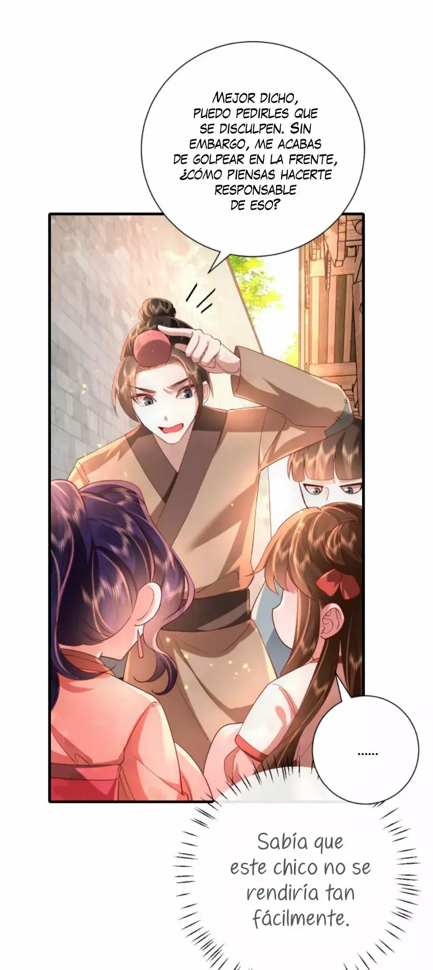 Capitulo 60 page 35