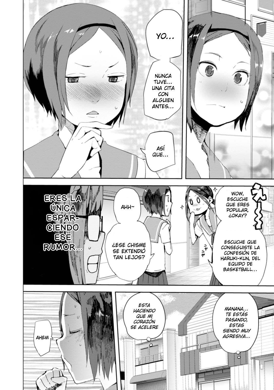 Capitulo 6 page 8