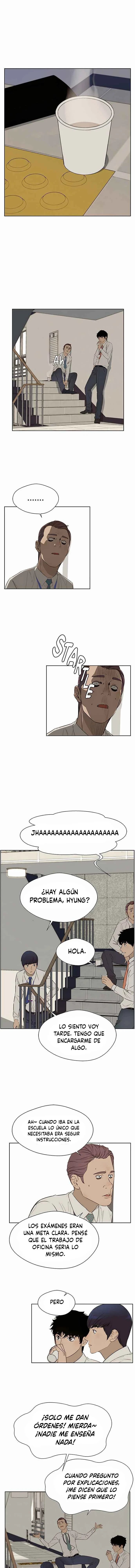 Capitulo 20 page 6