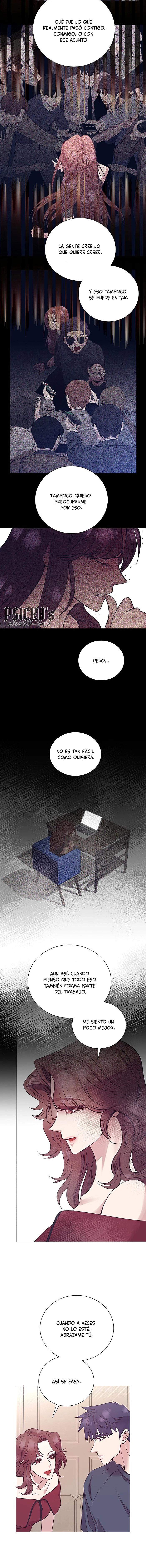 Capitulo 83 page 12