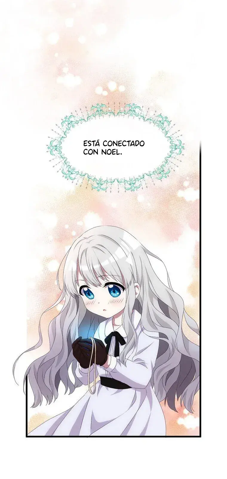 Capitulo 18 page 72