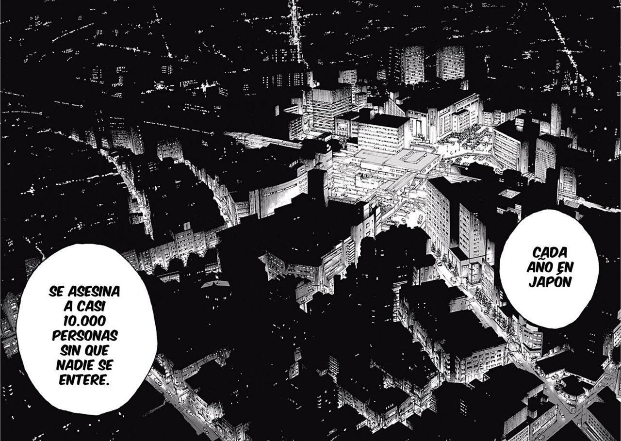 Capitulo 10 page 16