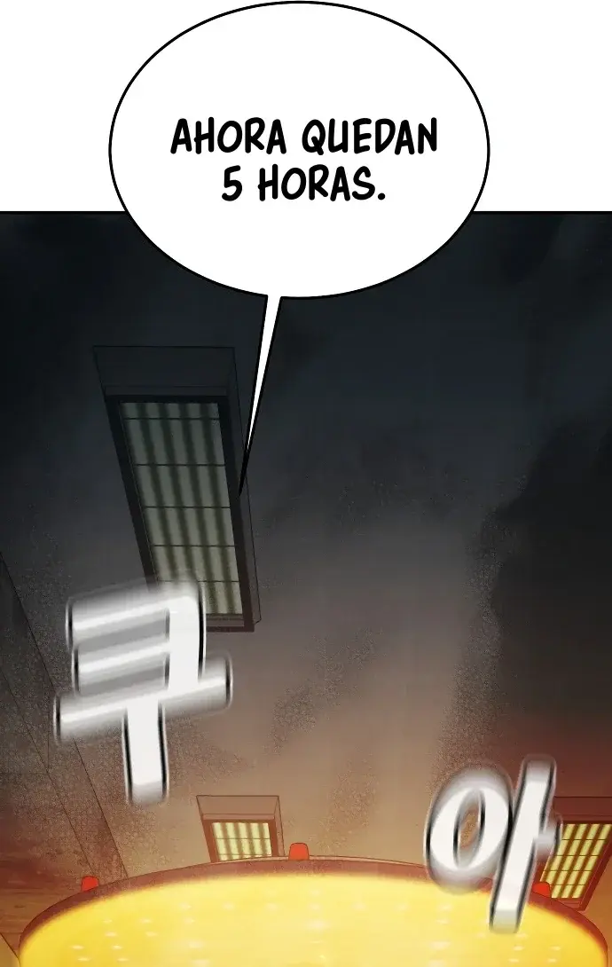 Capitulo 219 page 8
