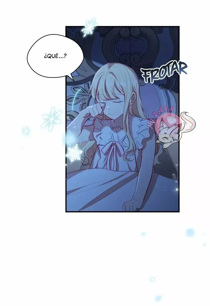 Capitulo 67 page 68