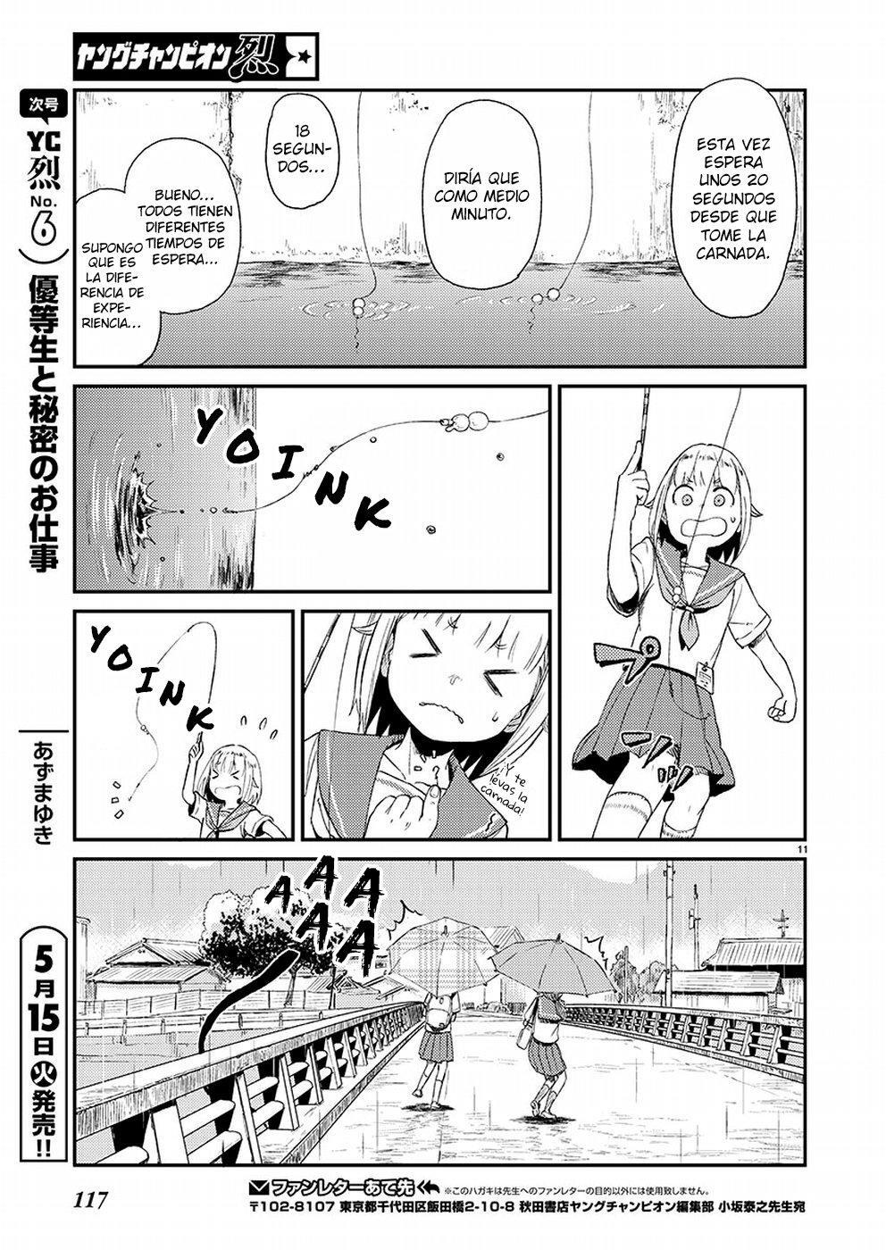 Capitulo 15 page 11