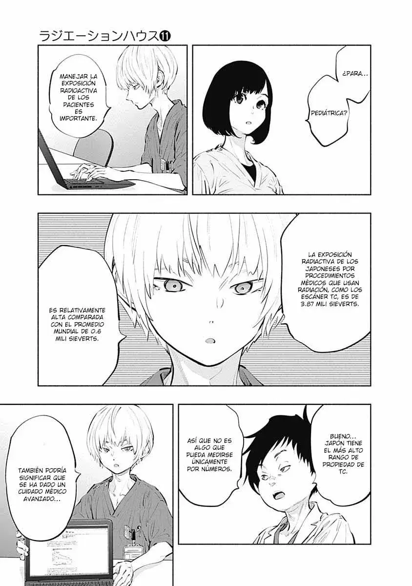 Capitulo 87 page 12