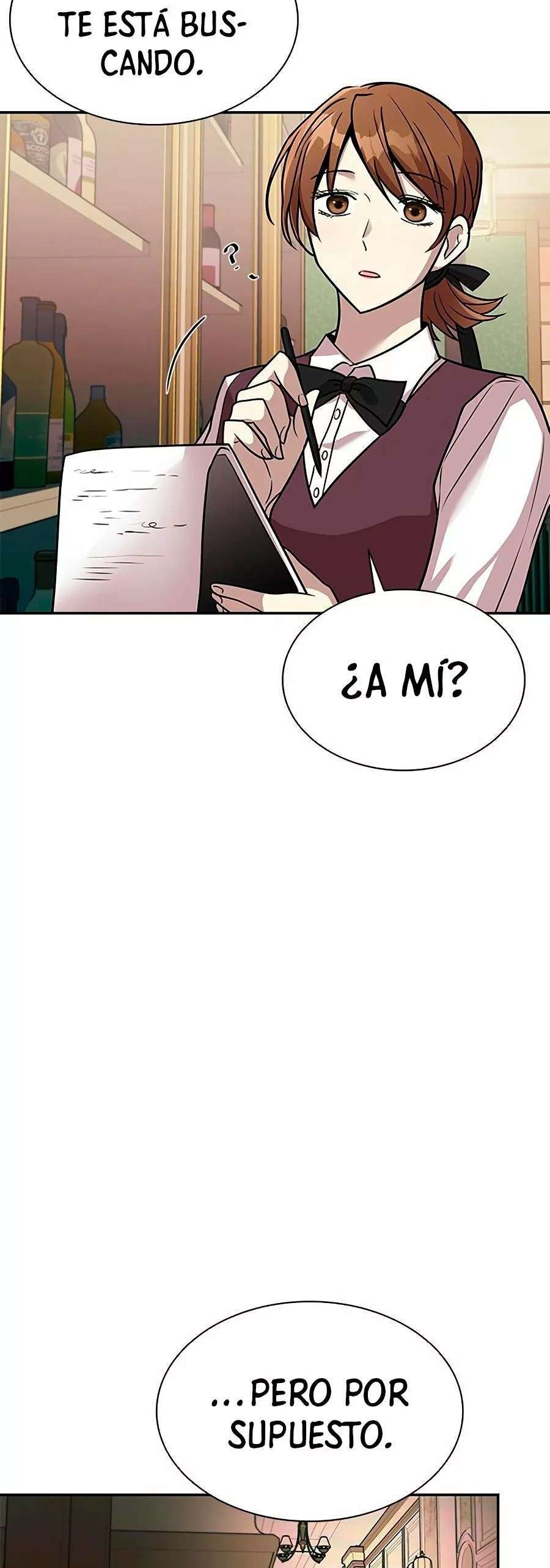 Capitulo 27 page 23