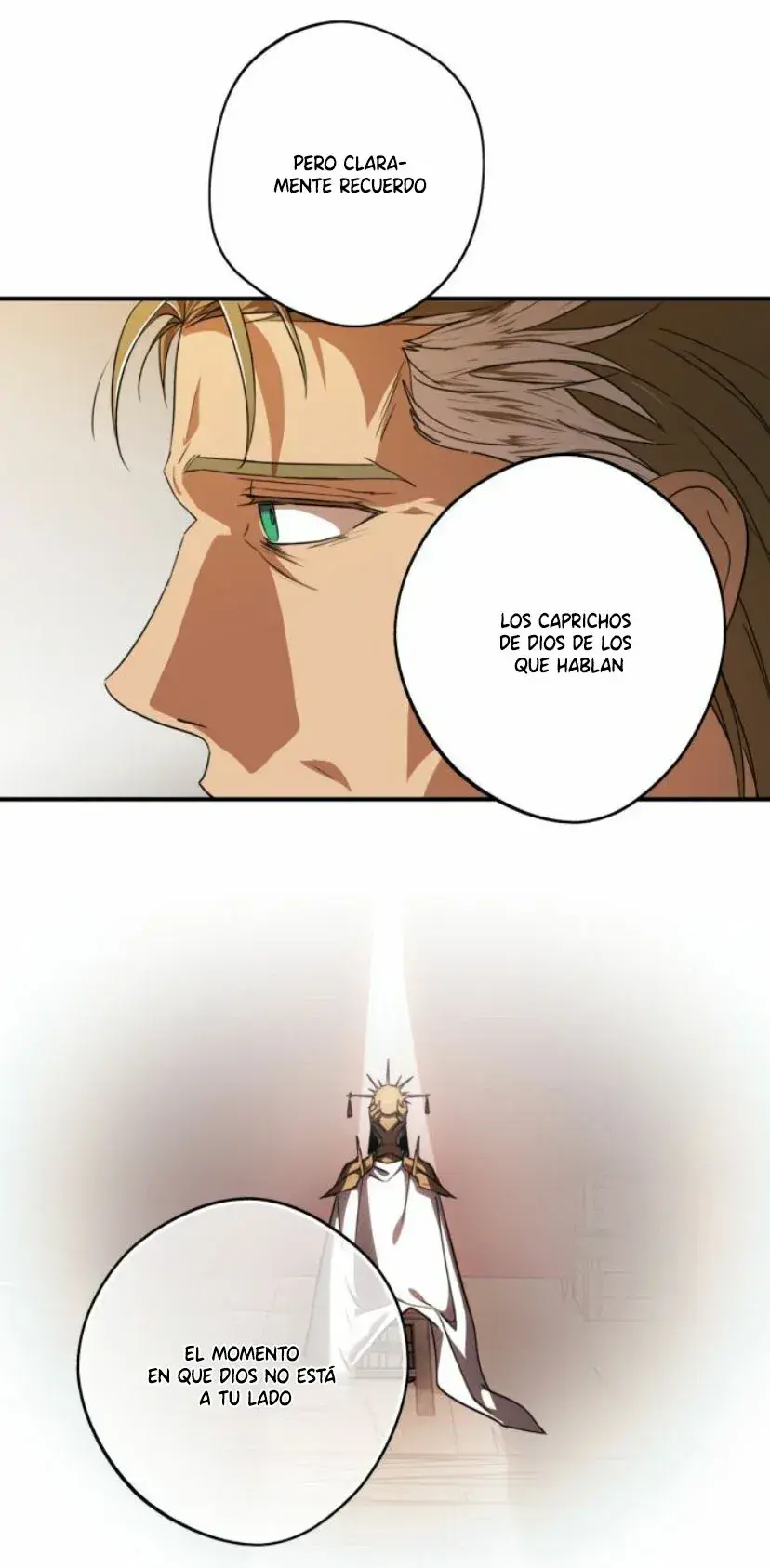 Capitulo 135 page 66