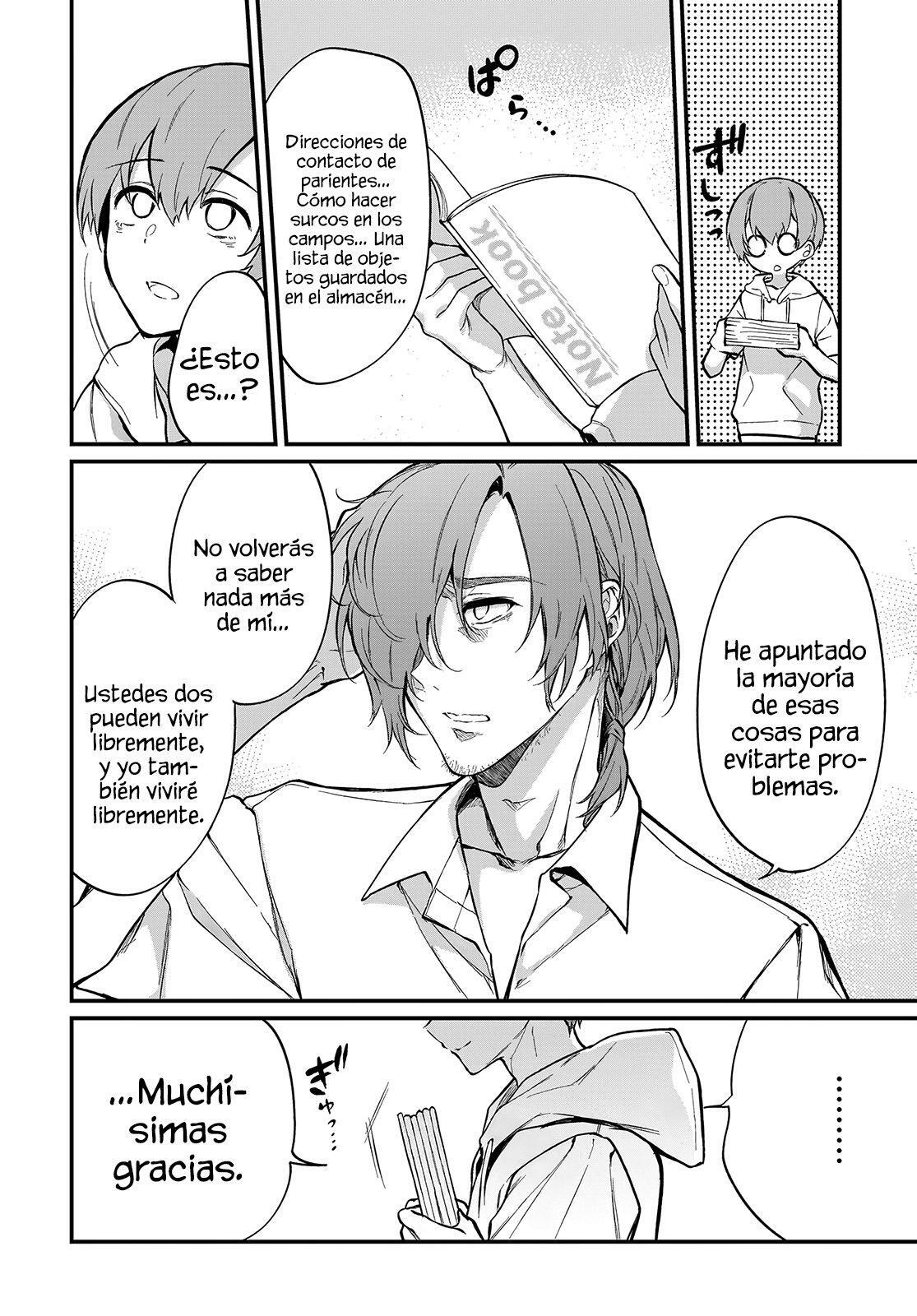 Capitulo 44 page 5