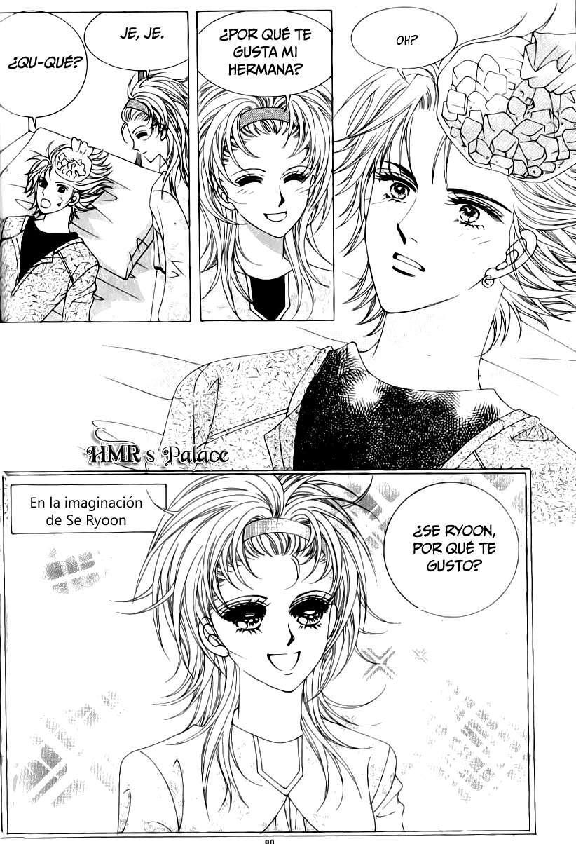 Capitulo 26 page 29