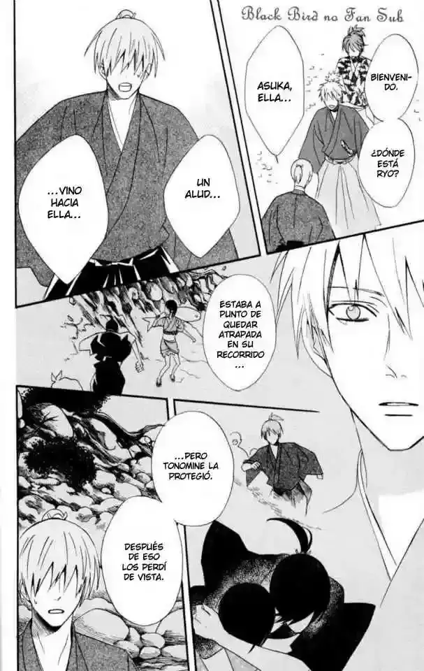 Capitulo 41 page 30