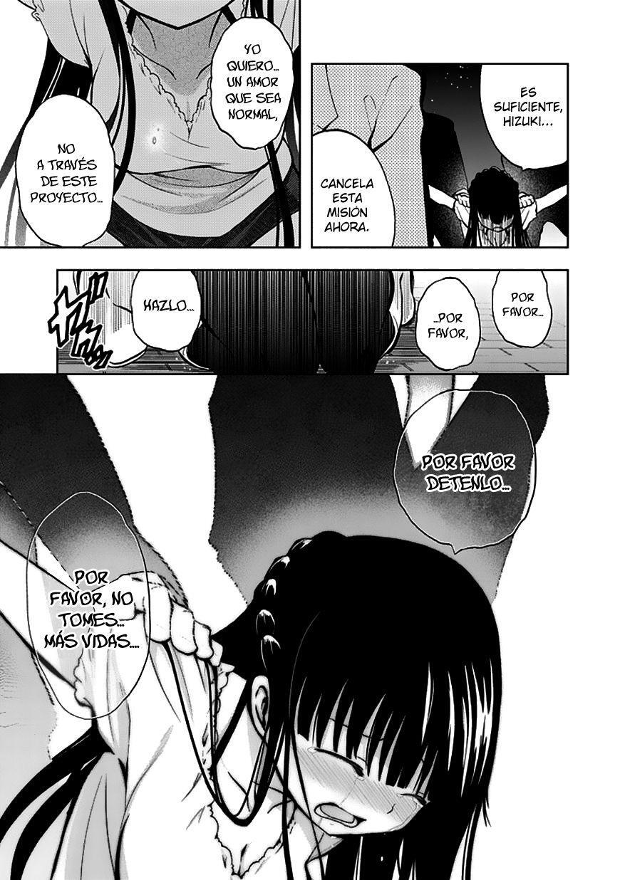 Capitulo 23 page 23