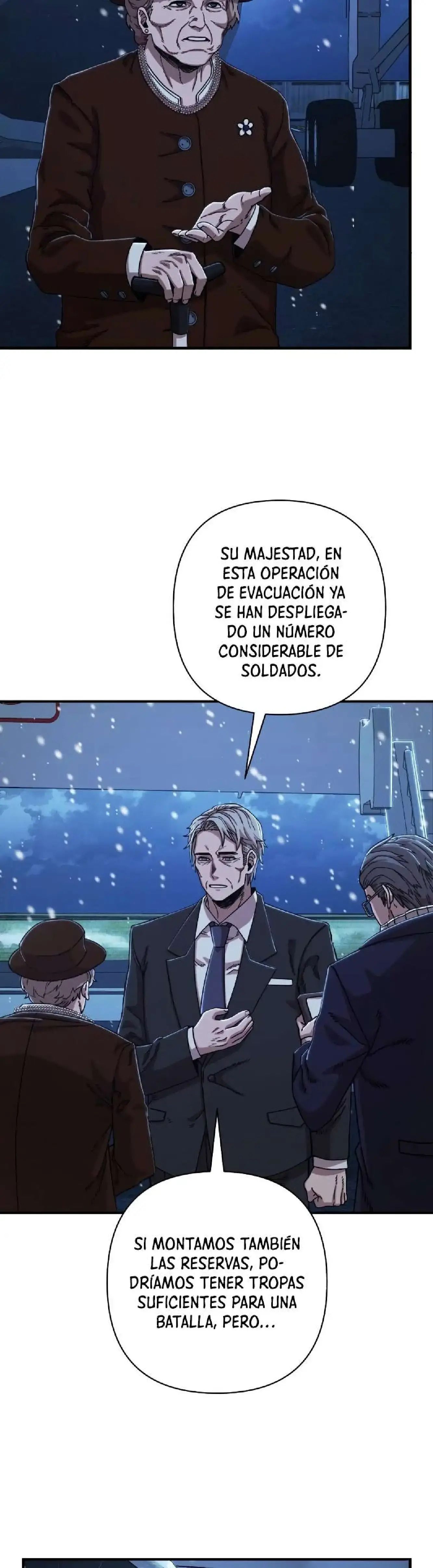 Capitulo 84 page 27