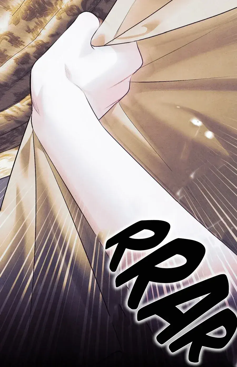 Capitulo 0.10 page 82