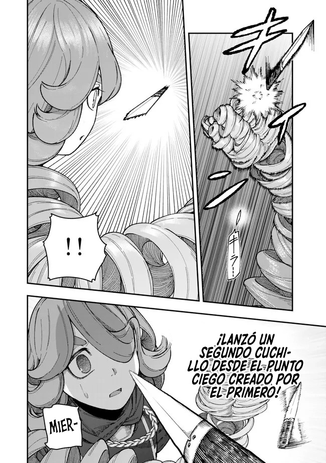 Capitulo 11.1 page 13