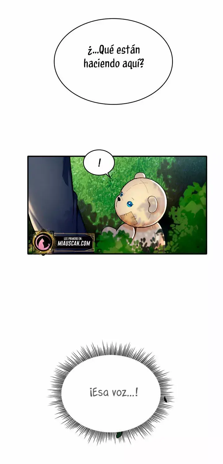 Capitulo 9 page 53