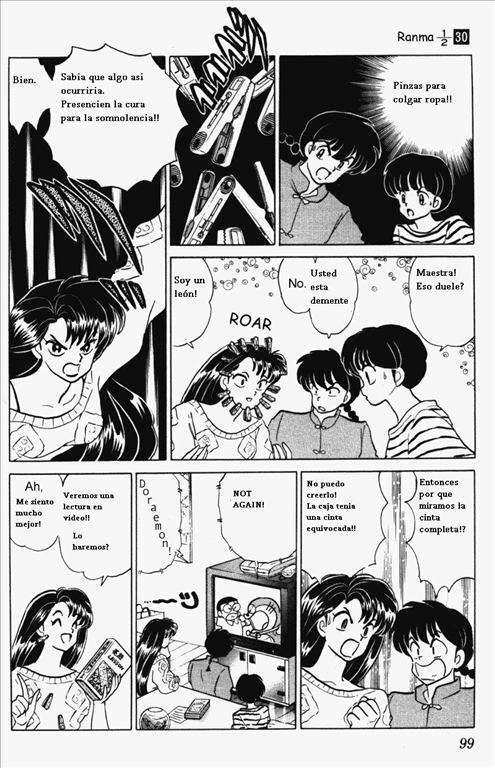 Capitulo 30 page 98