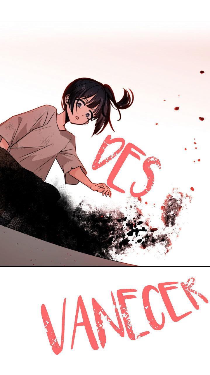 Capitulo 83 page 54