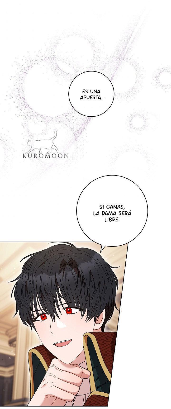 Capitulo 38 page 5