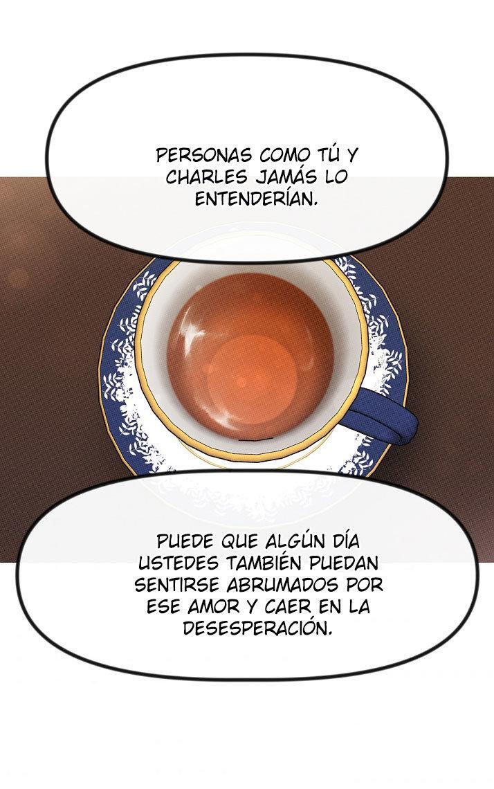 Capitulo 20 page 50
