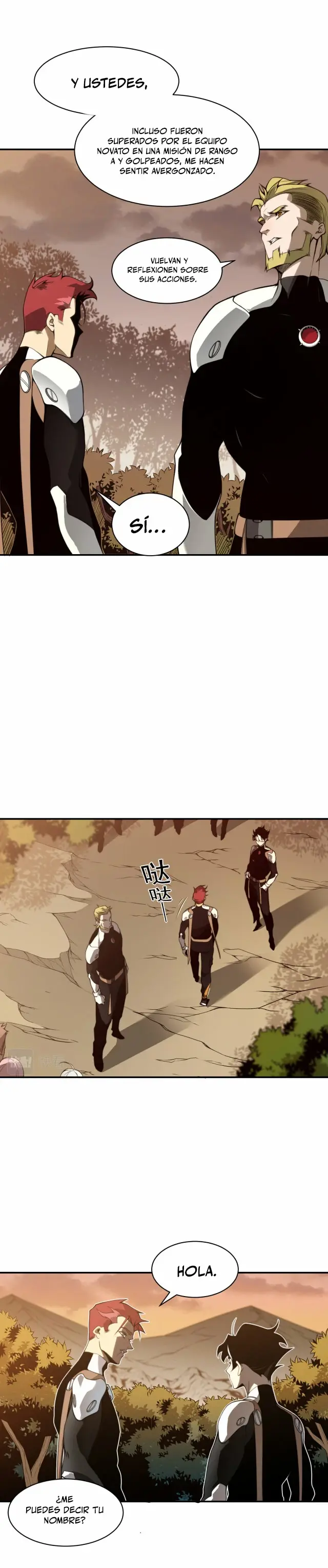 Capitulo 12 page 27