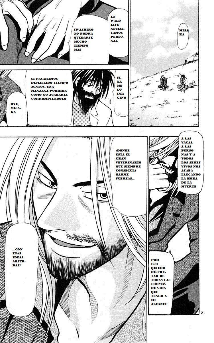 Capitulo 18 page 21