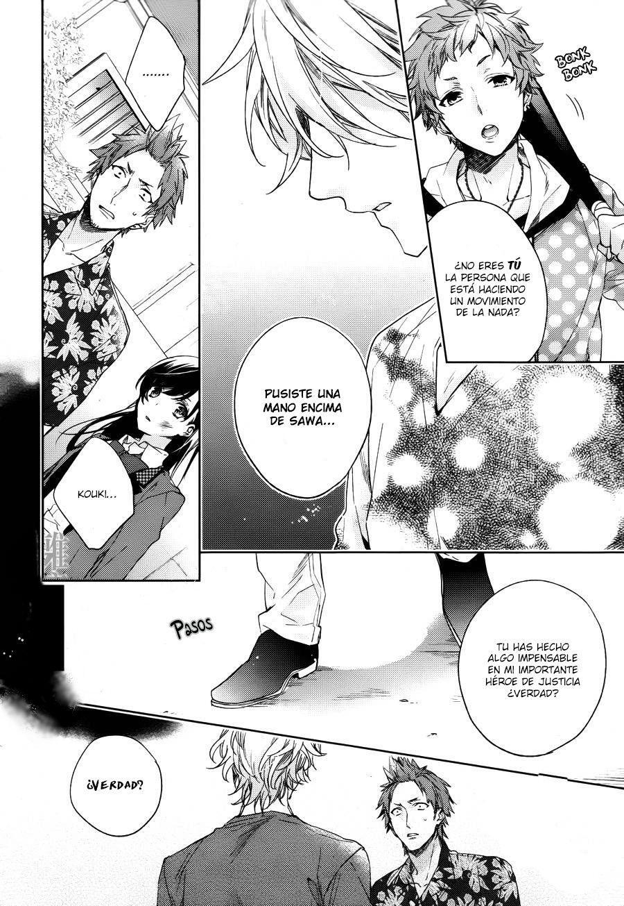 Capitulo 3 page 27