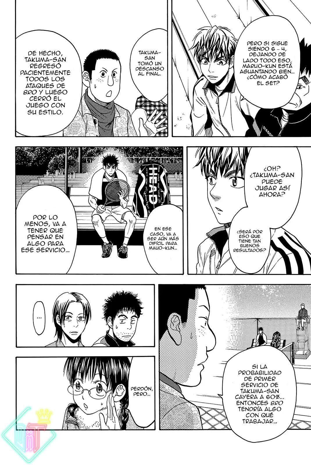 Capitulo 325 page 15