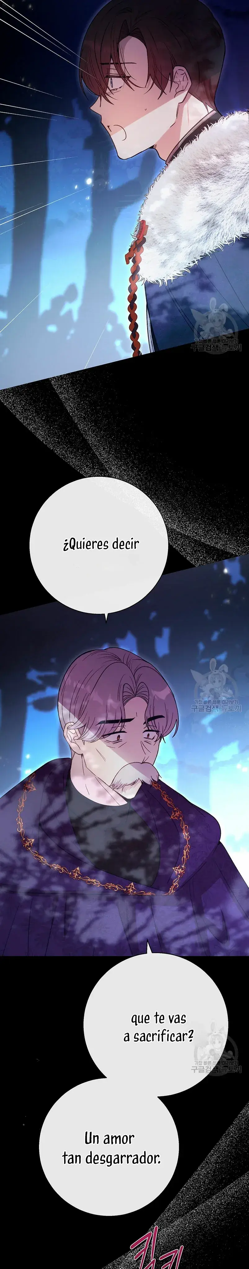 Capitulo 66 page 52