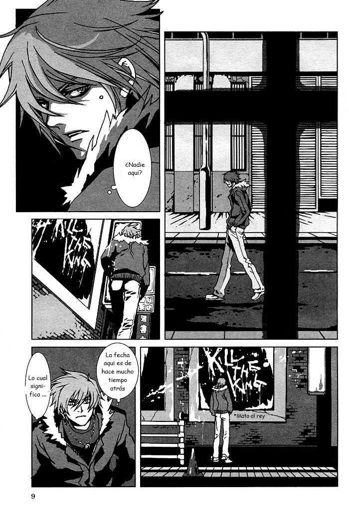 Capitulo 2 page 5
