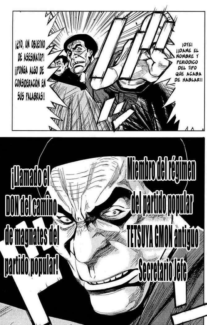 Capitulo 72 page 5